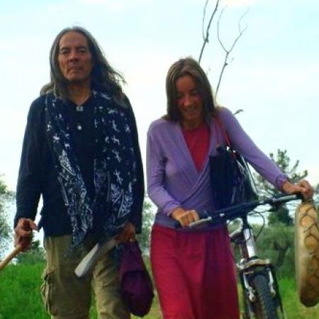 sudi aloka bis(1).jpg